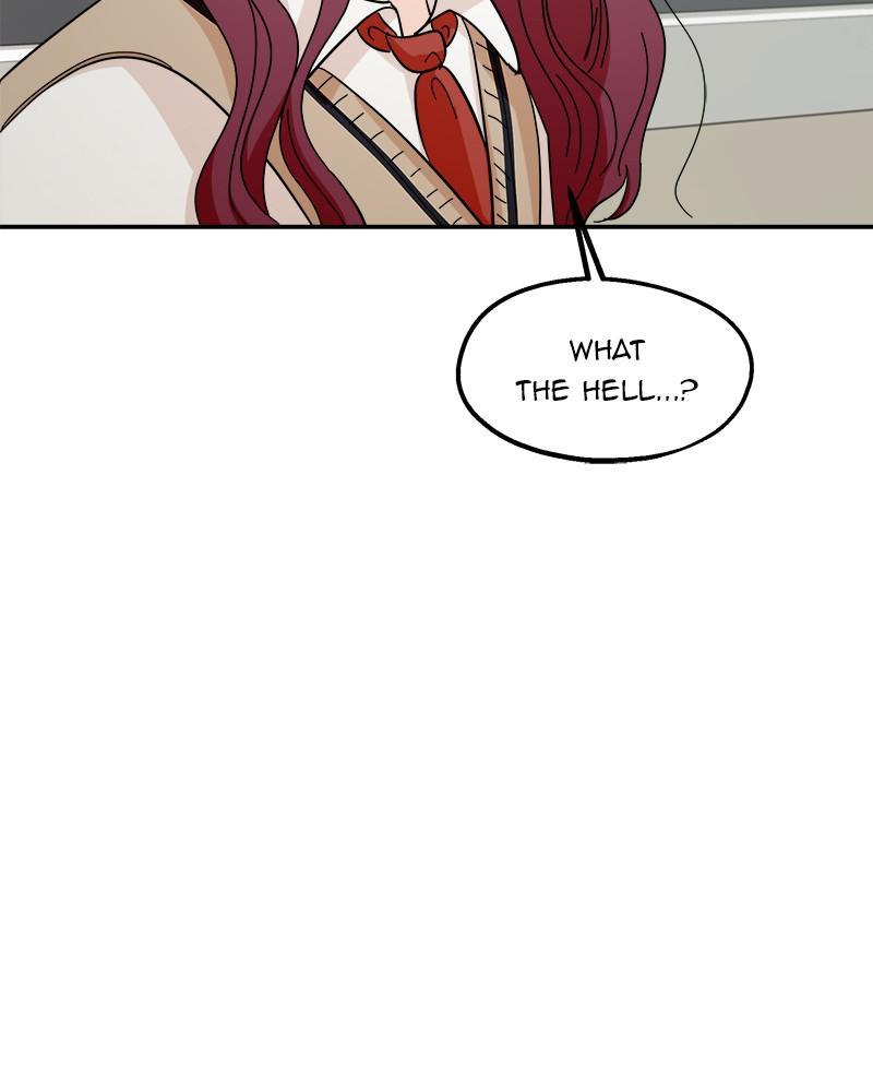Pyramid Game Chapter 33 - page 98
