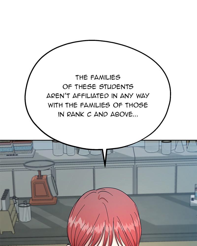 Pyramid Game Chapter 32 - page 1