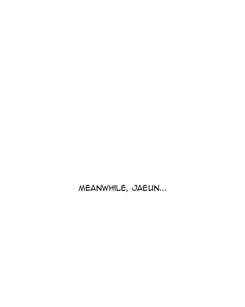 Pyramid Game Chapter 32 - page 102