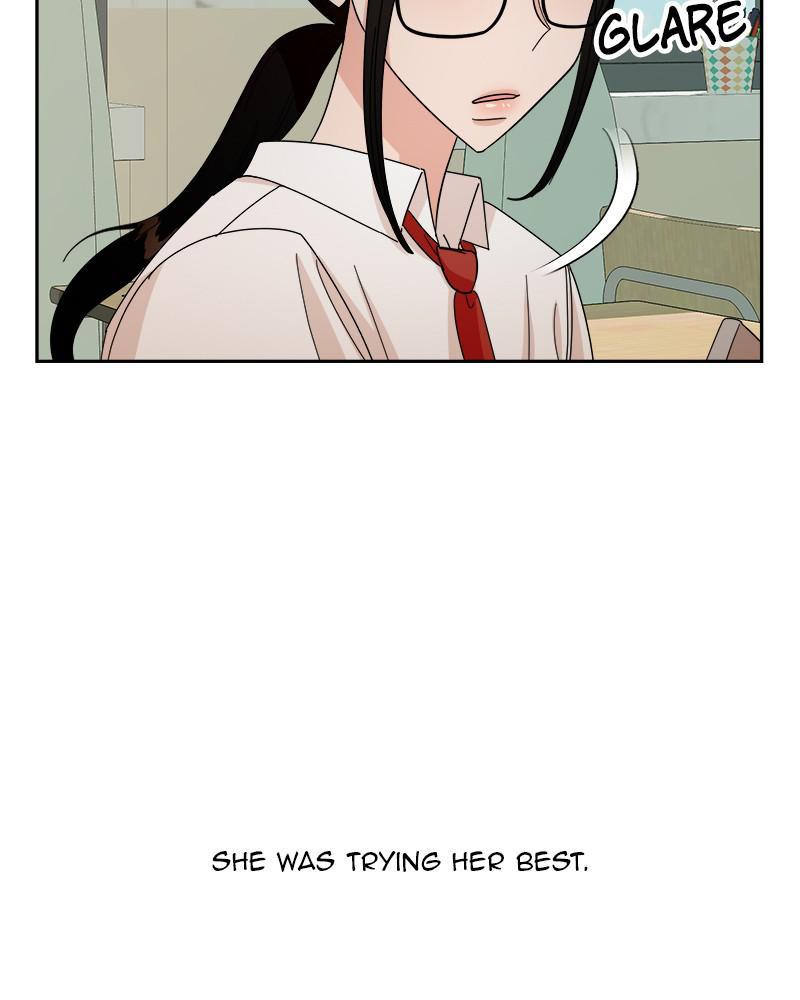 Pyramid Game Chapter 32 - page 107