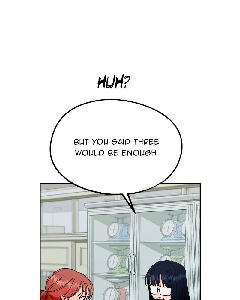 Pyramid Game Chapter 32 - page 11