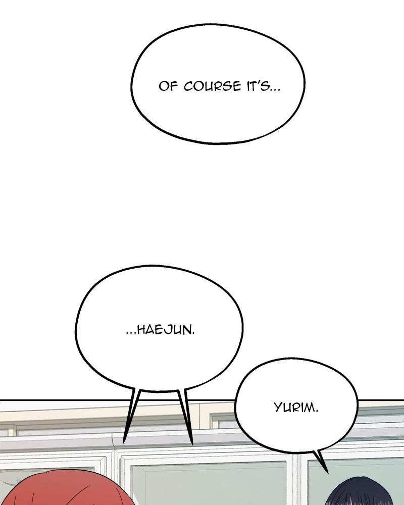 Pyramid Game Chapter 32 - page 13