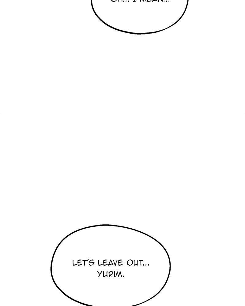 Pyramid Game Chapter 32 - page 16