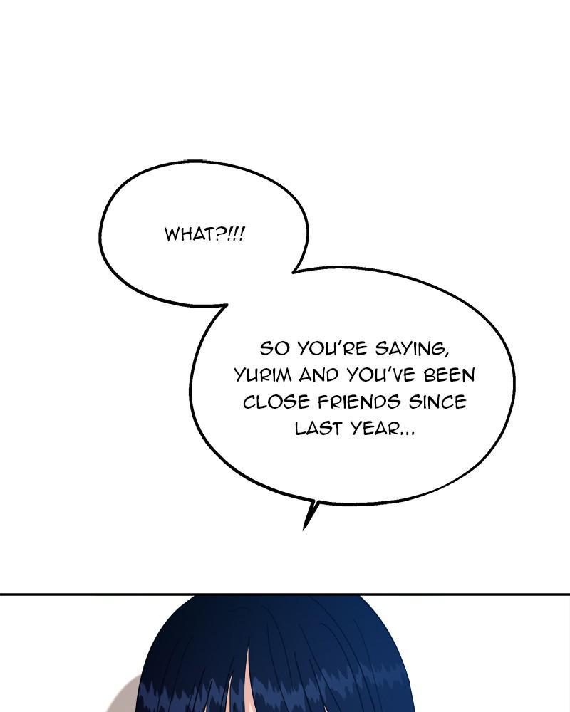 Pyramid Game Chapter 32 - page 28