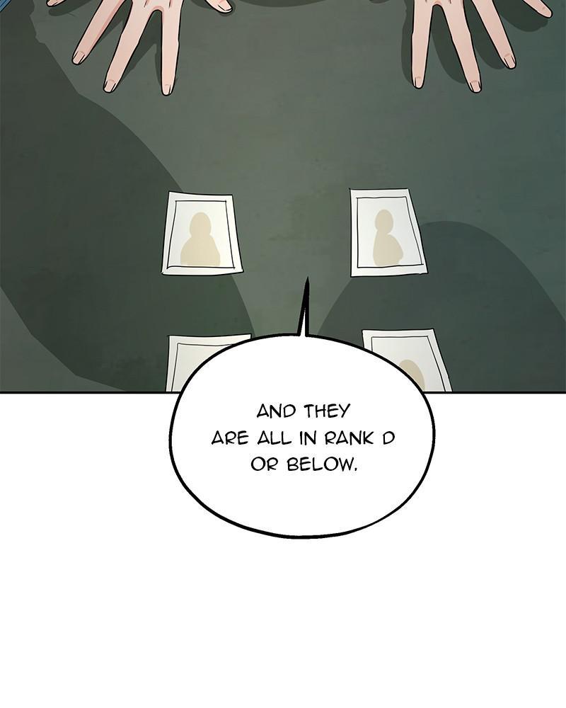 Pyramid Game Chapter 32 - page 3