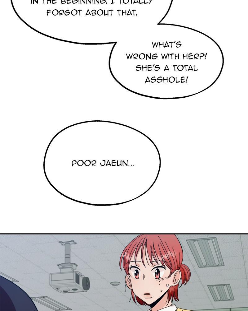Pyramid Game Chapter 32 - page 31