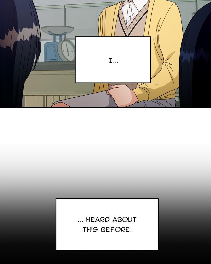 Pyramid Game Chapter 32 - page 32