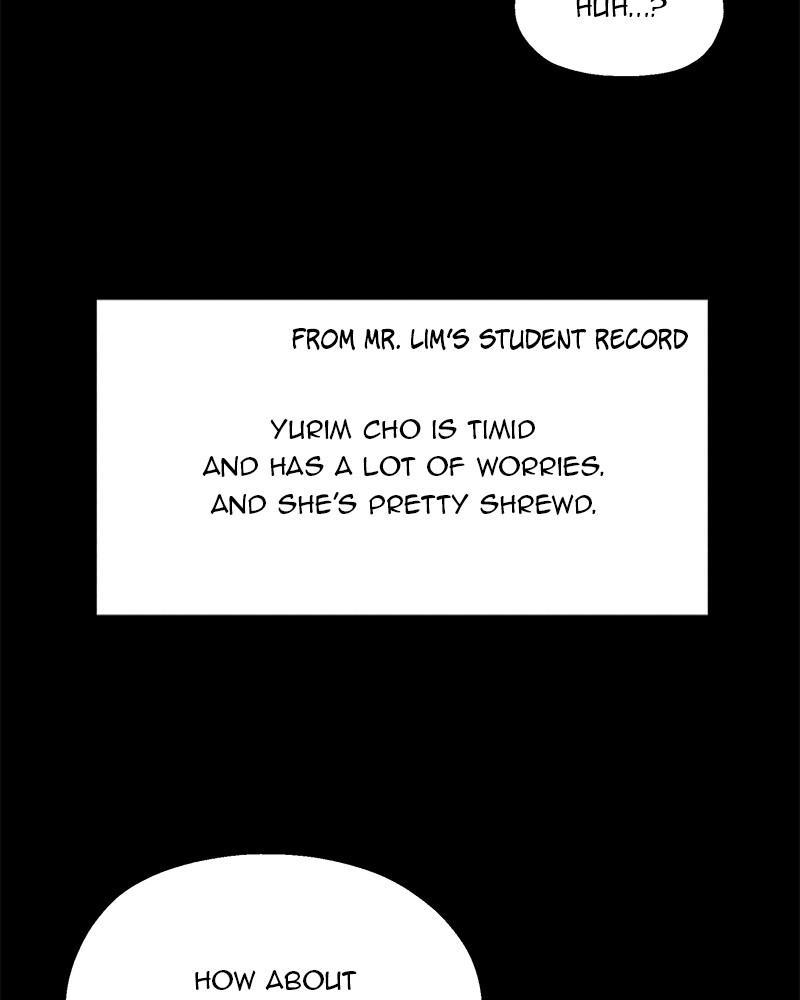 Pyramid Game Chapter 32 - page 37