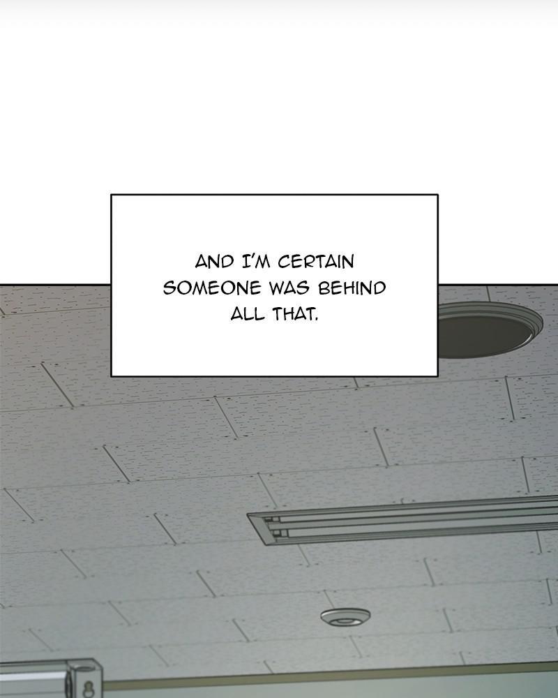 Pyramid Game Chapter 32 - page 40