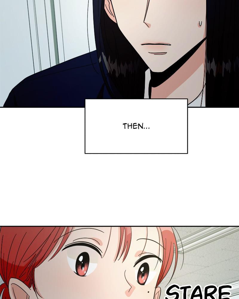 Pyramid Game Chapter 32 - page 43