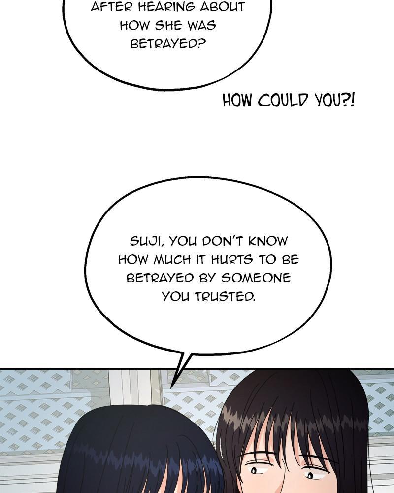 Pyramid Game Chapter 32 - page 46