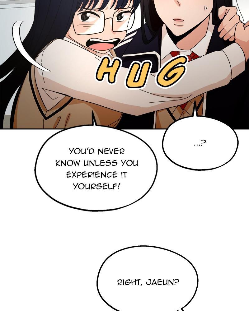 Pyramid Game Chapter 32 - page 47