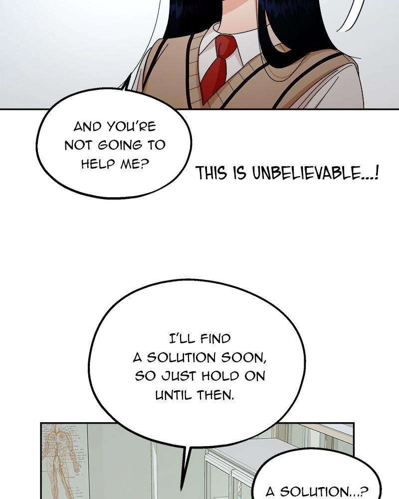 Pyramid Game Chapter 32 - page 58
