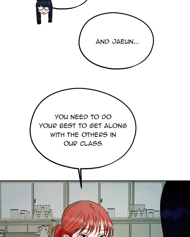 Pyramid Game Chapter 32 - page 60