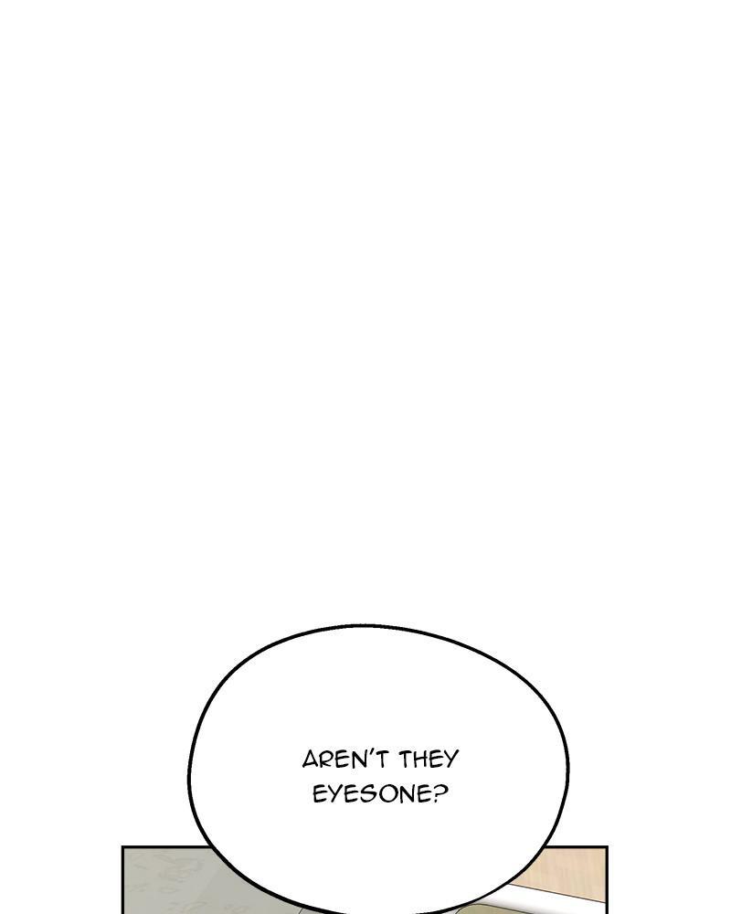 Pyramid Game Chapter 32 - page 63