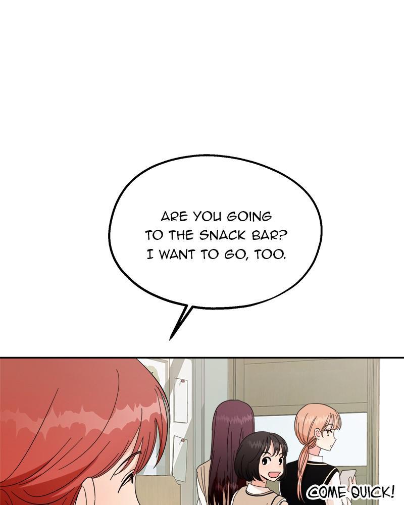 Pyramid Game Chapter 32 - page 70