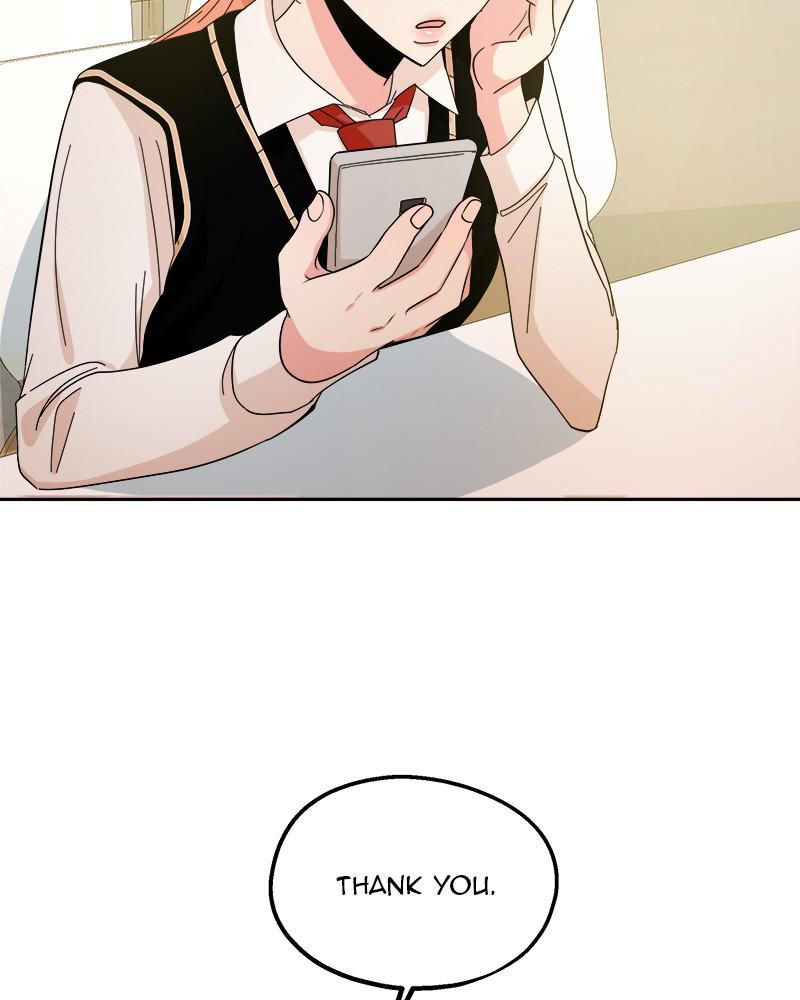 Pyramid Game Chapter 32 - page 80