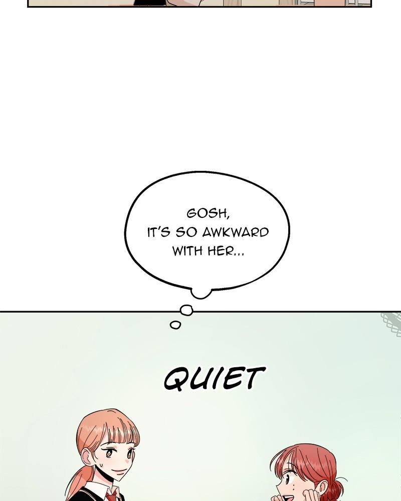 Pyramid Game Chapter 32 - page 82