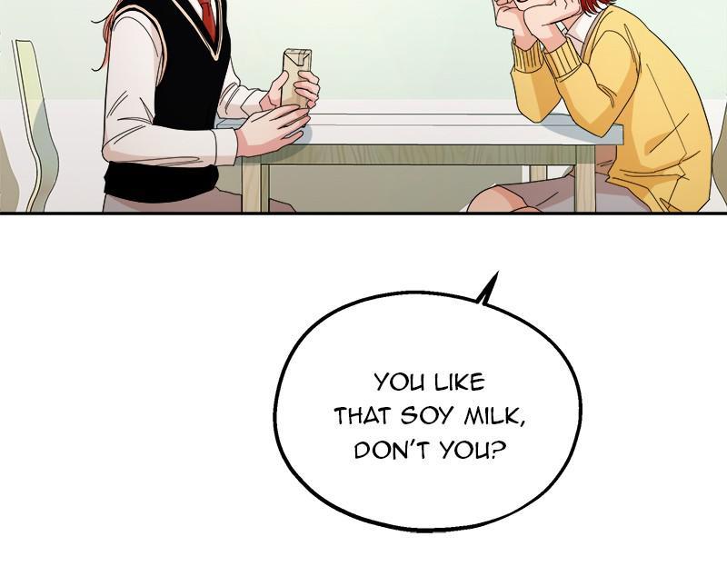 Pyramid Game Chapter 32 - page 83