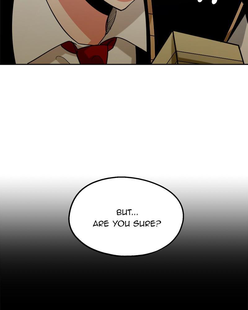 Pyramid Game Chapter 32 - page 87