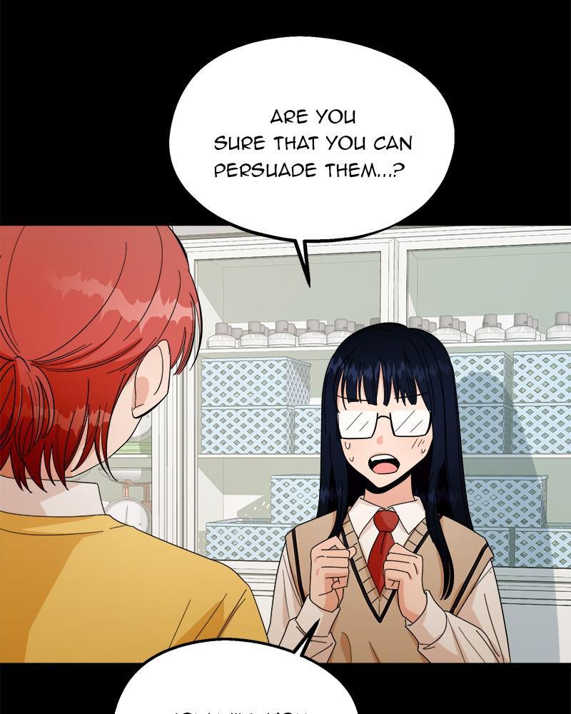 Pyramid Game Chapter 32 - page 88