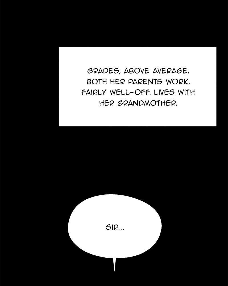 Pyramid Game Chapter 32 - page 91