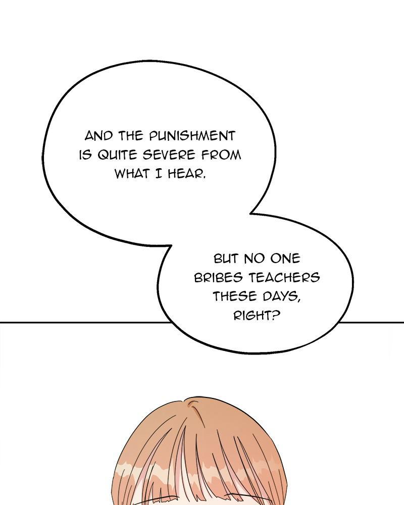 Pyramid Game Chapter 32 - page 97