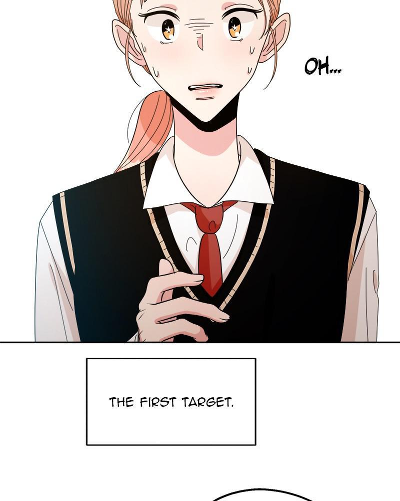 Pyramid Game Chapter 32 - page 98