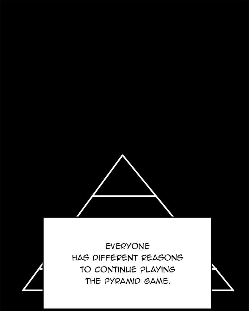 Pyramid Game Chapter 31 - page 1