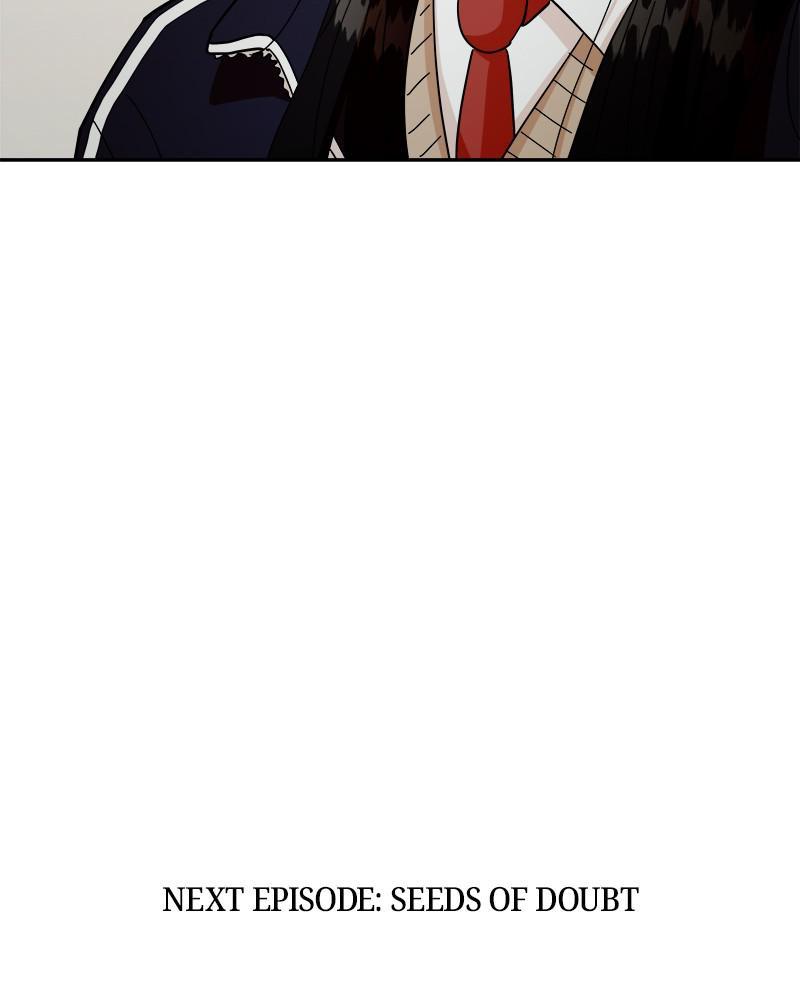 Pyramid Game Chapter 31 - page 101