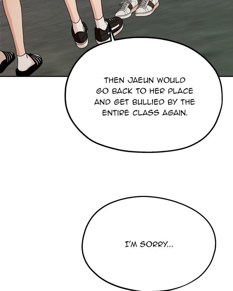 Pyramid Game Chapter 31 - page 15