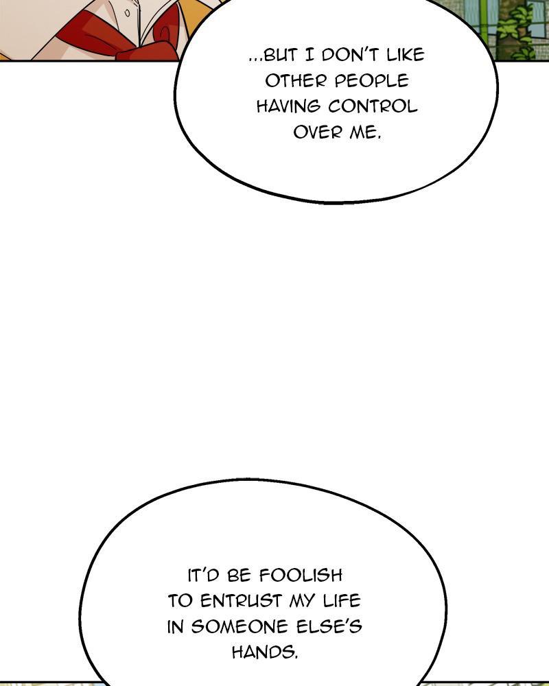 Pyramid Game Chapter 31 - page 17