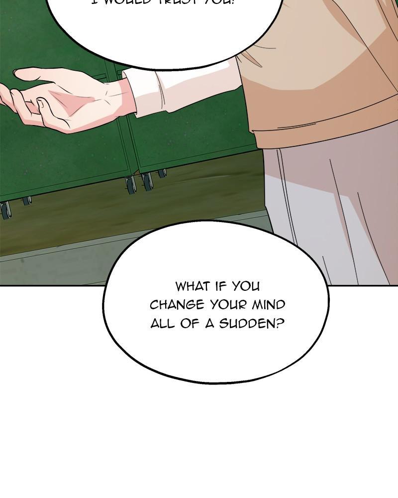 Pyramid Game Chapter 31 - page 19