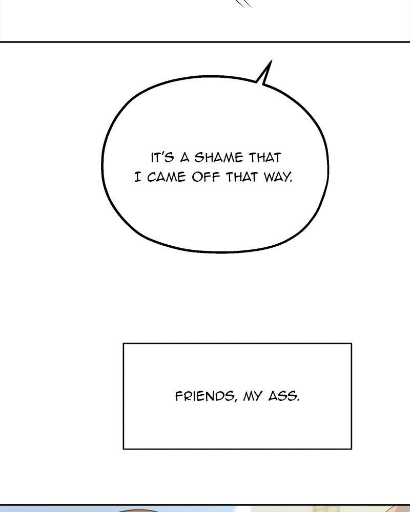 Pyramid Game Chapter 31 - page 22