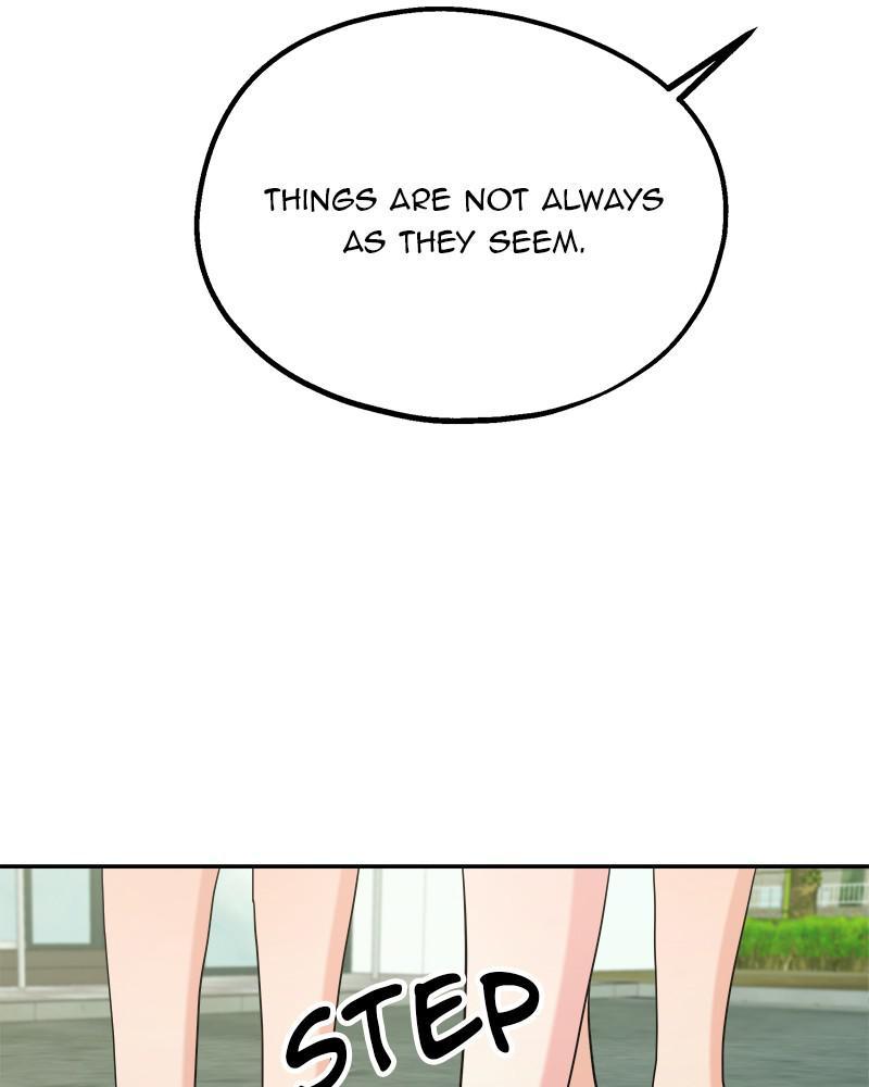Pyramid Game Chapter 31 - page 28