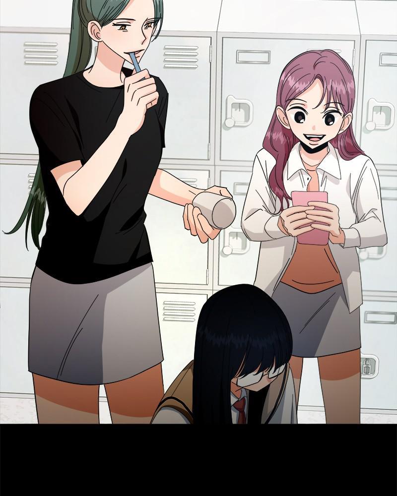Pyramid Game Chapter 31 - page 3