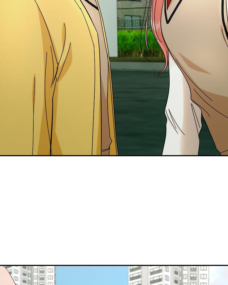 Pyramid Game Chapter 31 - page 31