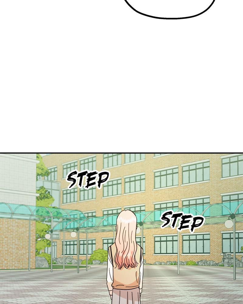 Pyramid Game Chapter 31 - page 33