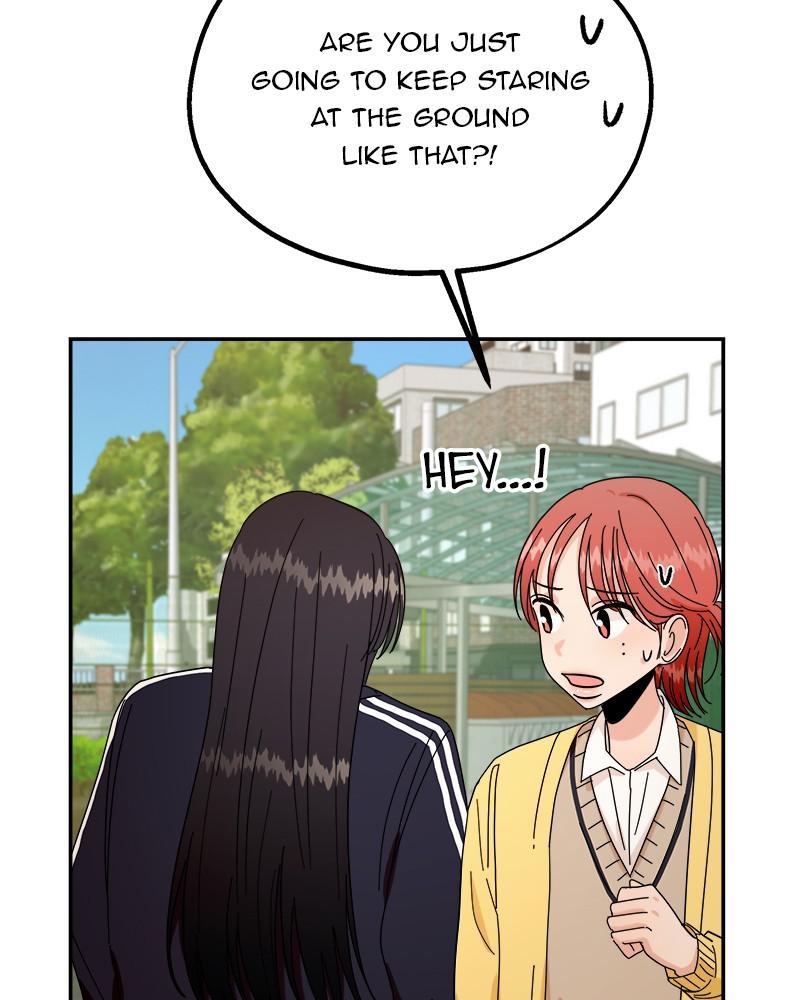 Pyramid Game Chapter 31 - page 36