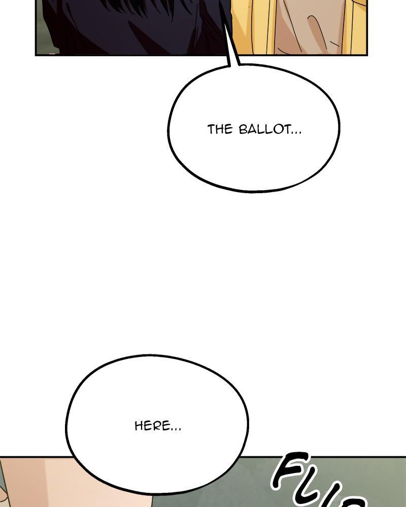 Pyramid Game Chapter 31 - page 37