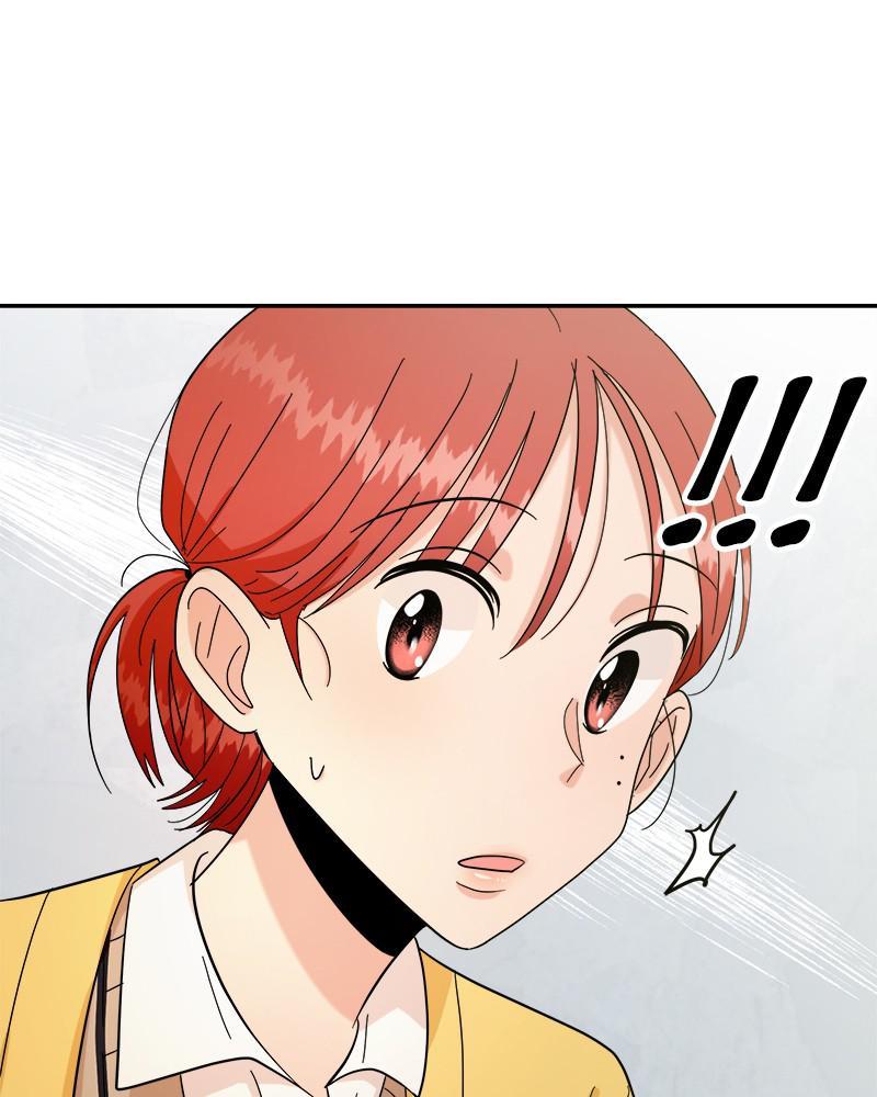 Pyramid Game Chapter 31 - page 39
