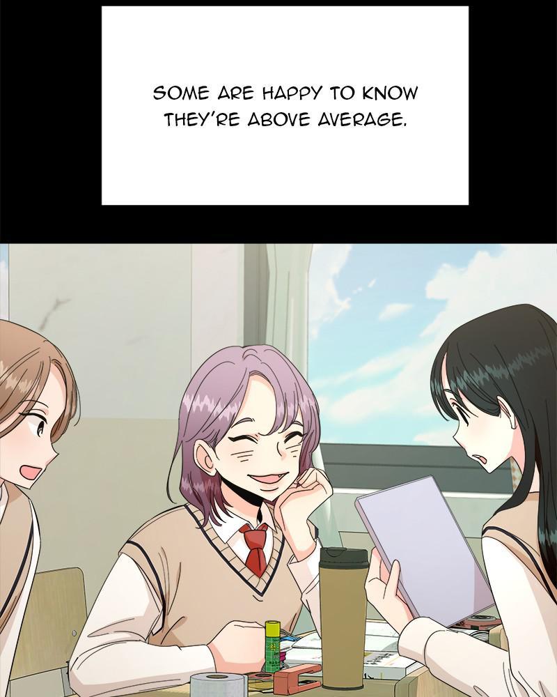 Pyramid Game Chapter 31 - page 4
