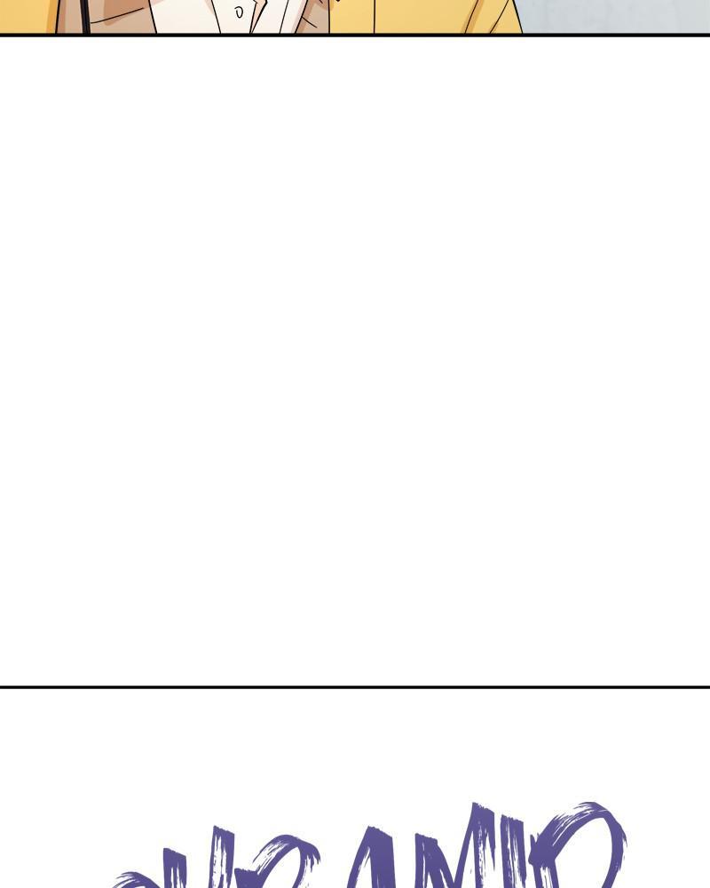 Pyramid Game Chapter 31 - page 40
