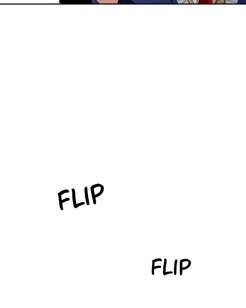 Pyramid Game Chapter 31 - page 43