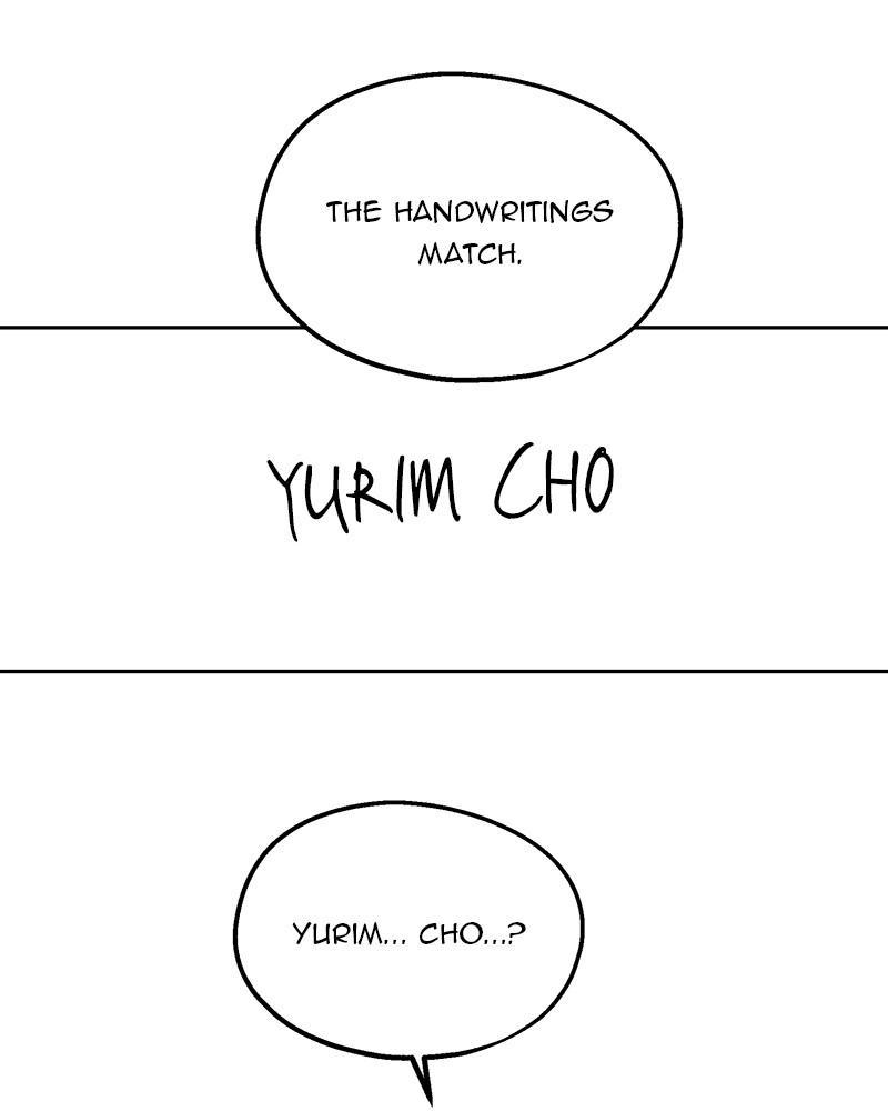 Pyramid Game Chapter 31 - page 45