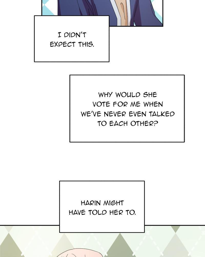 Pyramid Game Chapter 31 - page 48