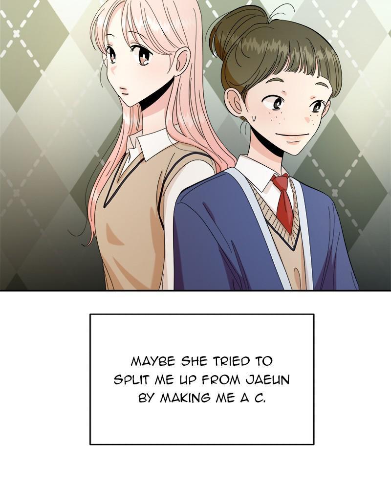 Pyramid Game Chapter 31 - page 49