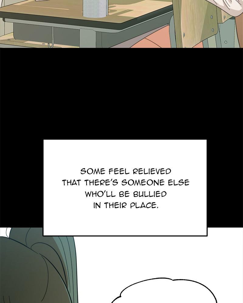 Pyramid Game Chapter 31 - page 5