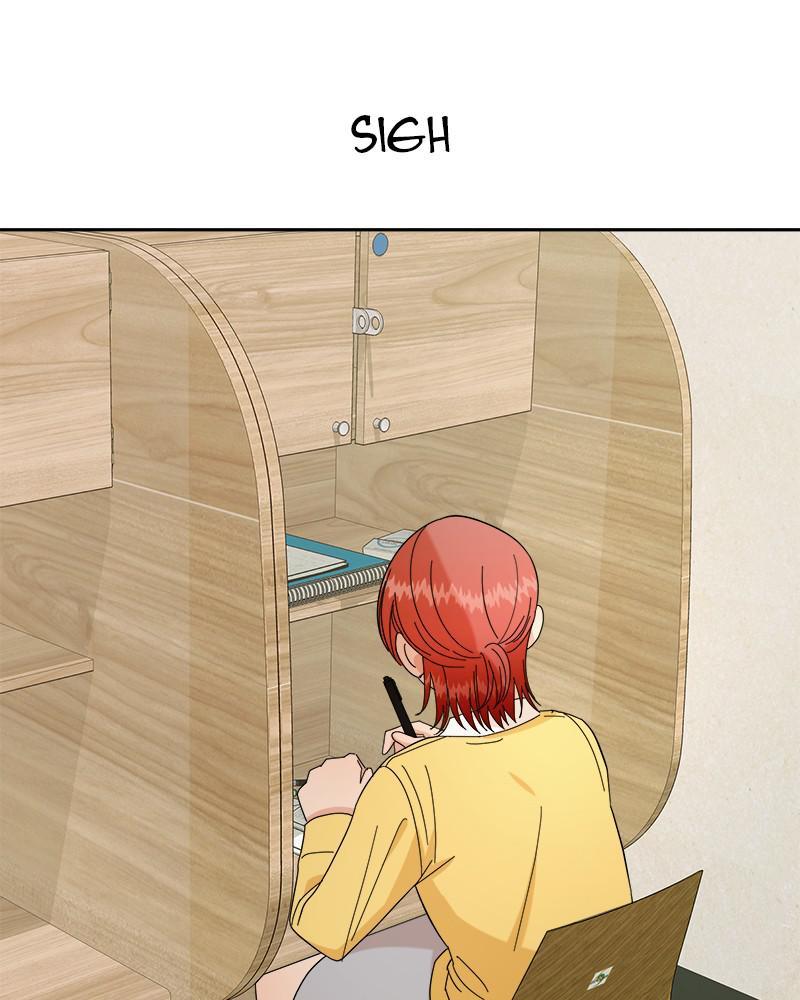 Pyramid Game Chapter 31 - page 50