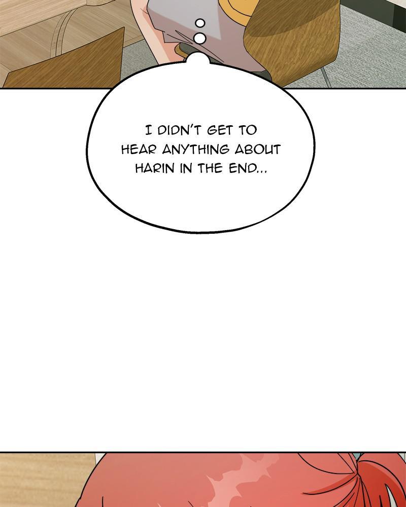 Pyramid Game Chapter 31 - page 51